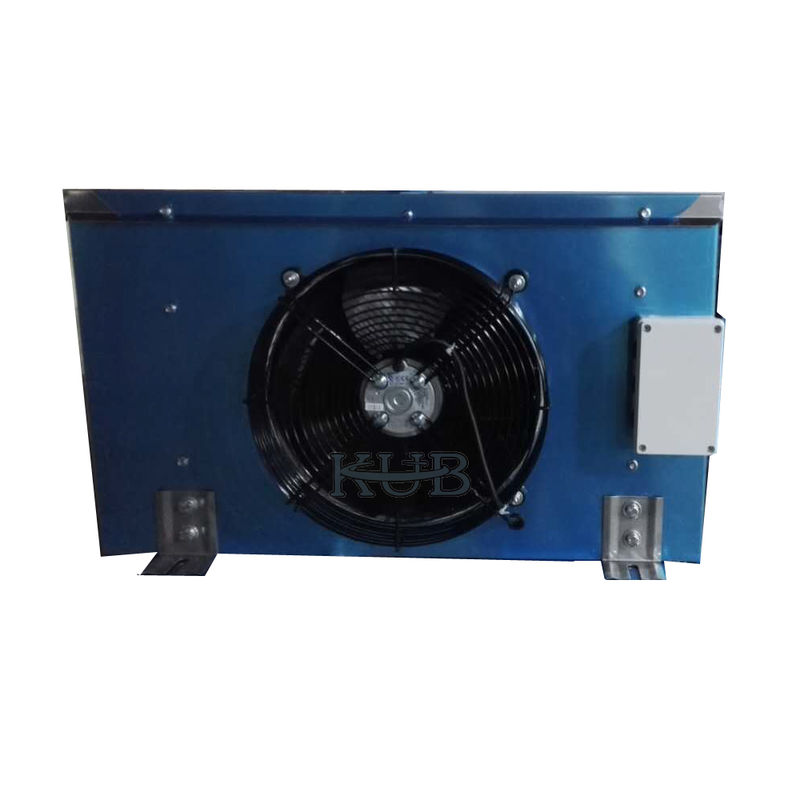 32000W 냉각 용량 1년 보증과 냉장고용 R22/R134a/R404a 냉장기