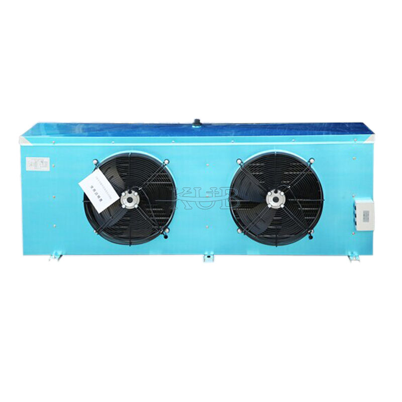 32000W 냉각 용량 1년 보증과 냉장고용 R22/R134a/R404a 냉장기