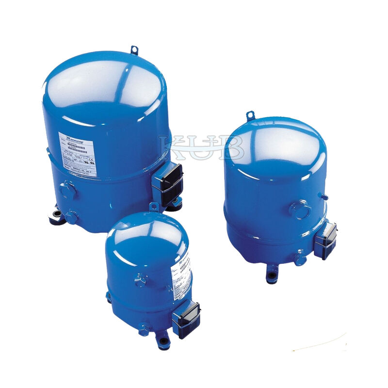 신뢰성 좋은 가격 MGM160 물 냉장 시스템 냉장 보관 냉장 장치 운영에 쉬운 식물 식품 냉장