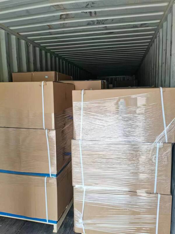 신뢰성 좋은 가격 MGM160 물 냉장 시스템 냉장 보관 냉장 장치 운영에 쉬운 식물 식품 냉장