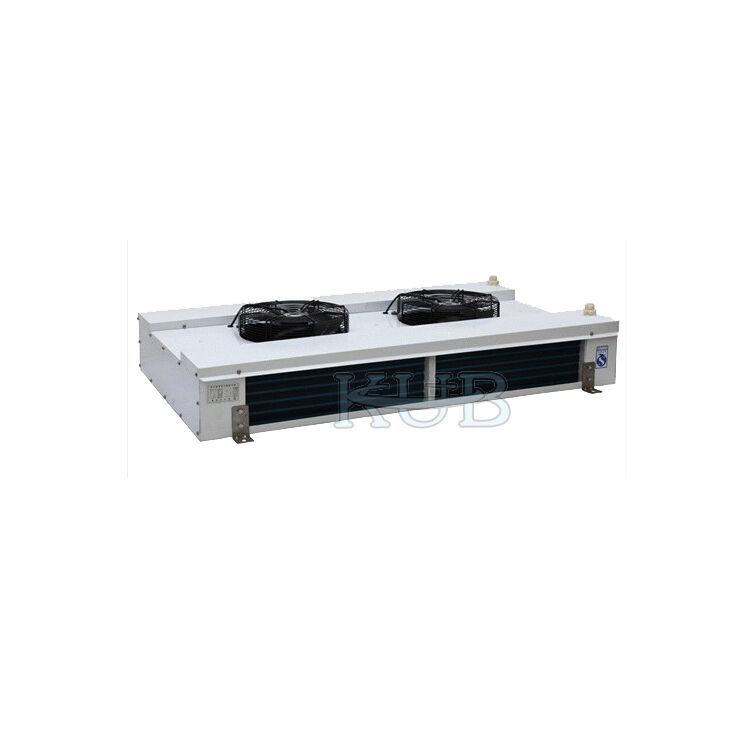 KUBD-3501-4D 새 제품 소형 증발식 공기 냉각기 중국 제조 냉동 열 교환 장비