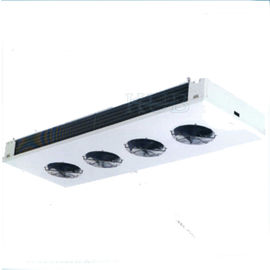 High Profile Cold Room Cooler 3hp Window Mount 380/400 Vac Operating Voltag For Cold Storage Engineering