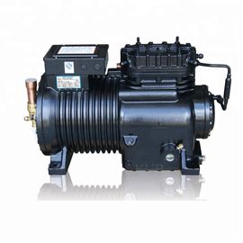 8hp Bfca-0800 China Chest Open Type Semi-Hermetic Cold Storage Compressor Adopted Advanced Design Long Lifespan