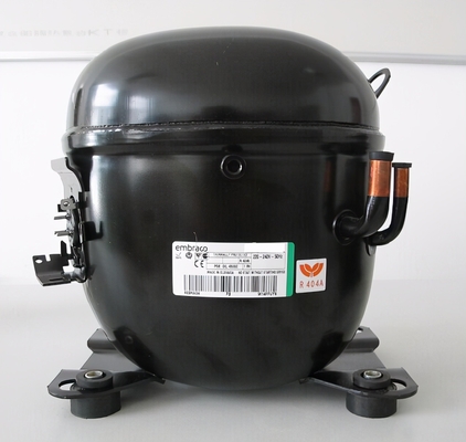 1HP R404A 냉장고 압축기 220-240V 50Hz